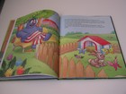 Bild 6 von 12