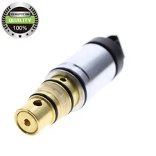 DVE16 A/C Compressor Control Valve for Kia Sportage 1738316 Hyundai Tucson 11-15
