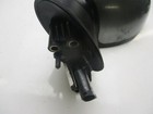 Foto 2 di 4