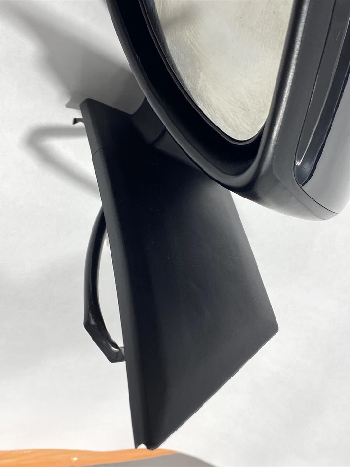 Espejo de puerta para Mazda CX-7 2007-2009 955-1032-AA Foto 2 de 4