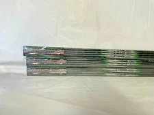 VICTORY EXTORTION ARROWS 