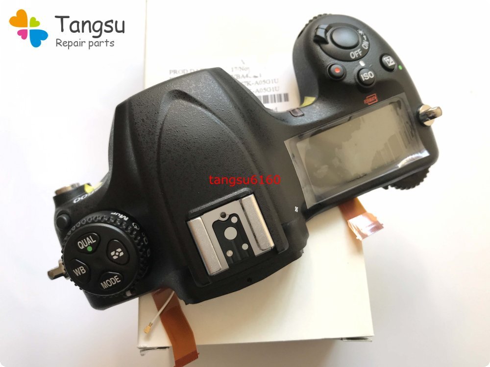 NIKOND500ボディ Amazon | 【整備済み品】 Nikon デジタル一眼レフカメラ D500