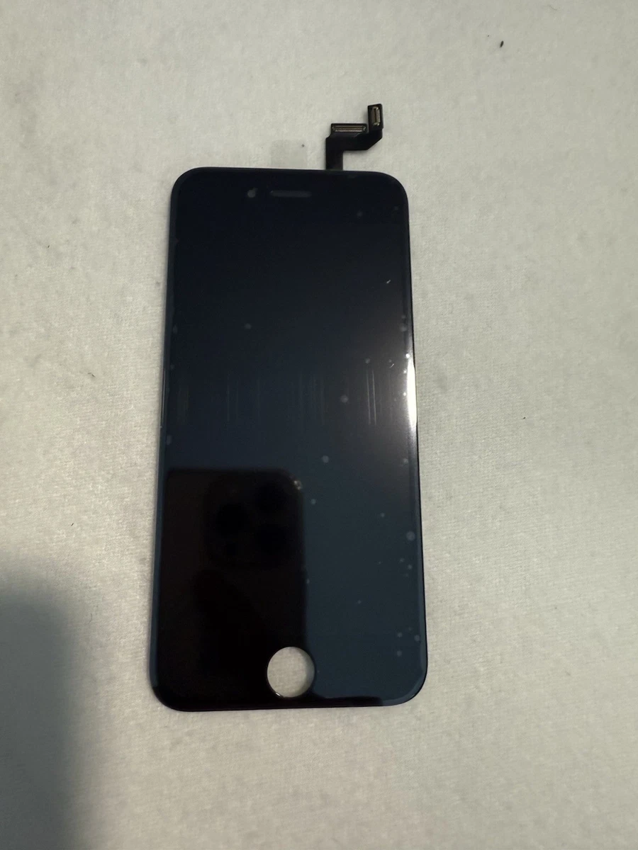 Apple Parts for iPhone 6s for sale | eBay