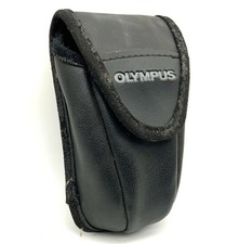 Olympus Universal Camera Bag Black