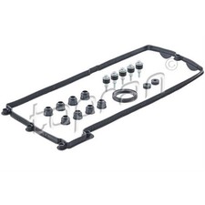Joints BMW 725