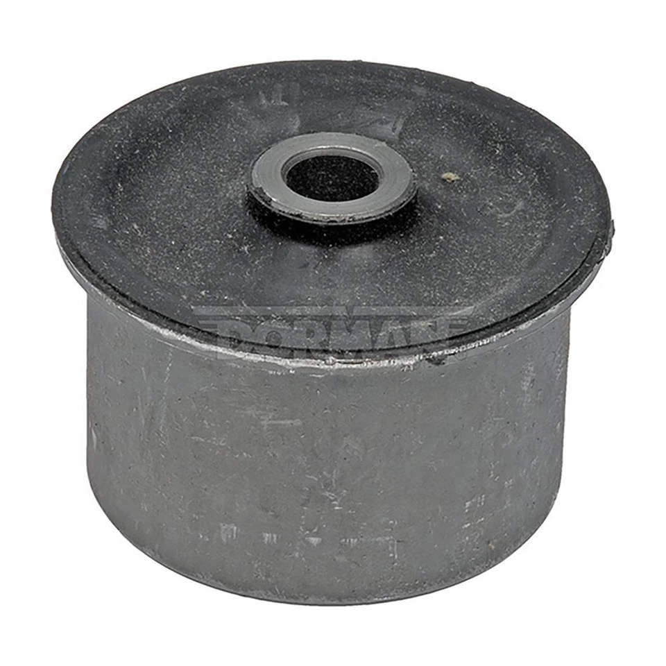 Buje de brazo trasero 2 X Dorman para Chrysler Town & Country 2008-2016 Foto 3 de 3