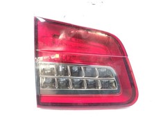 9675067780 INNERE LINKE RÜCKLEUCHTE / 6350LT / 314417 FÜR CITROËN C5 III RD_ 2