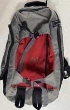 Burton AK Backpack