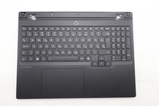 Original 5CB1S24073 Lenovo Thinkpad Keyboard Slovenian 5 15IRX10