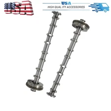 06L109021H For Volkswagen Atlas Jetta Audi A4 Intake Camshaft Control Valve