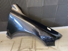 66161 Kotflügel rechts vorne VW Touareg I (7L) V10 R50 7L6821102K