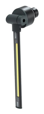 Scangrip Wechselaufsatz Flex 375-750 Lumen für MULTILIGHT - 03.5697C