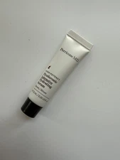 Perricone MD Hyaluronic Intensive Hydrating Serum 7.5ml/ 0.25 oz Mini Size