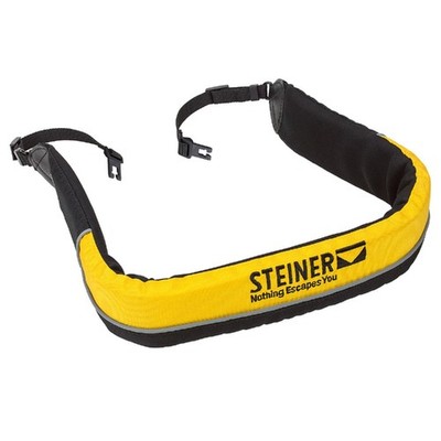 STEINER Schwimmgurt Fernglas Commander-Modelle (ab 2023)