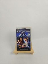 Zathura - UMD Movie Sony PSP