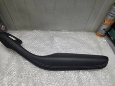 Mercedes-Benz B W246 W242 2015 Zierleiste Dekorleiste T&uuml;r vorne A2467204200