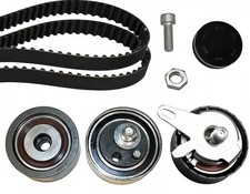 Kit de distribution Skoda 130