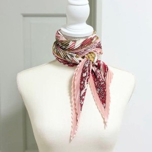 H.Y.H japan store | eBay Stores