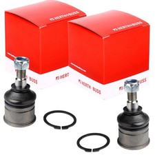 Triangle de suspension Honda PRELUDE