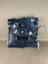 ZHONGSHAN BROAD-OCEAN HC28CQ116 Draft Inducer Assembly YDZ-040L22541-01  (IN46)