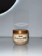 Tree Hut Frosted Sugar Cookie Body Scrub USA Exclusive (Brand New)