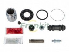 Kits de frein Subaru SVX