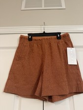 NWT Athleta Echo Shorts Quick Dry Breathable ...