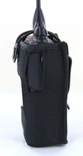 Wouxun CSN-001 Nylon Case for KG-805 Series Radios