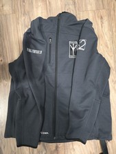 Final Fantasy XV Quartz Regalia Square Enix P...