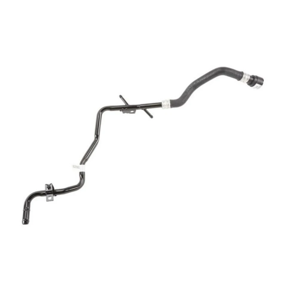 Manguera de calefacción ACDelco genuina para Chevy Silverado 3500/2500 HD 2012-2014 | Goma Foto 2 de 4