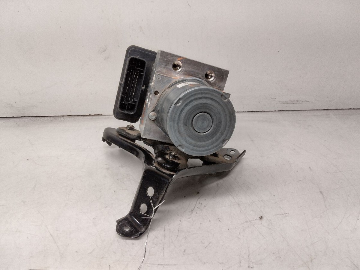 Anti-Lock Brake Part Modulator Assembly AWD Fits 20 MDX 389120 | eBay