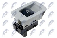 Nty Schalter, Fensterheber EWS-BM-015 FüR Bmw
