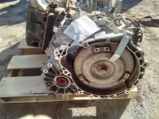 RENEGADE  2020 Transmission 22996321