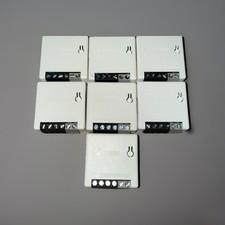 Lot Of 7 SONOFF ZBMINI ZigBee DIY Smart Wireless Switch Module Two-Way
