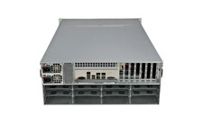 Supermicro 4u for sale - eBay