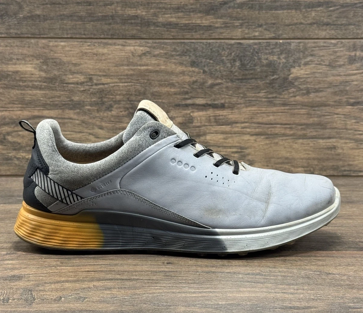 Ecco Golf 44 for sale | eBay