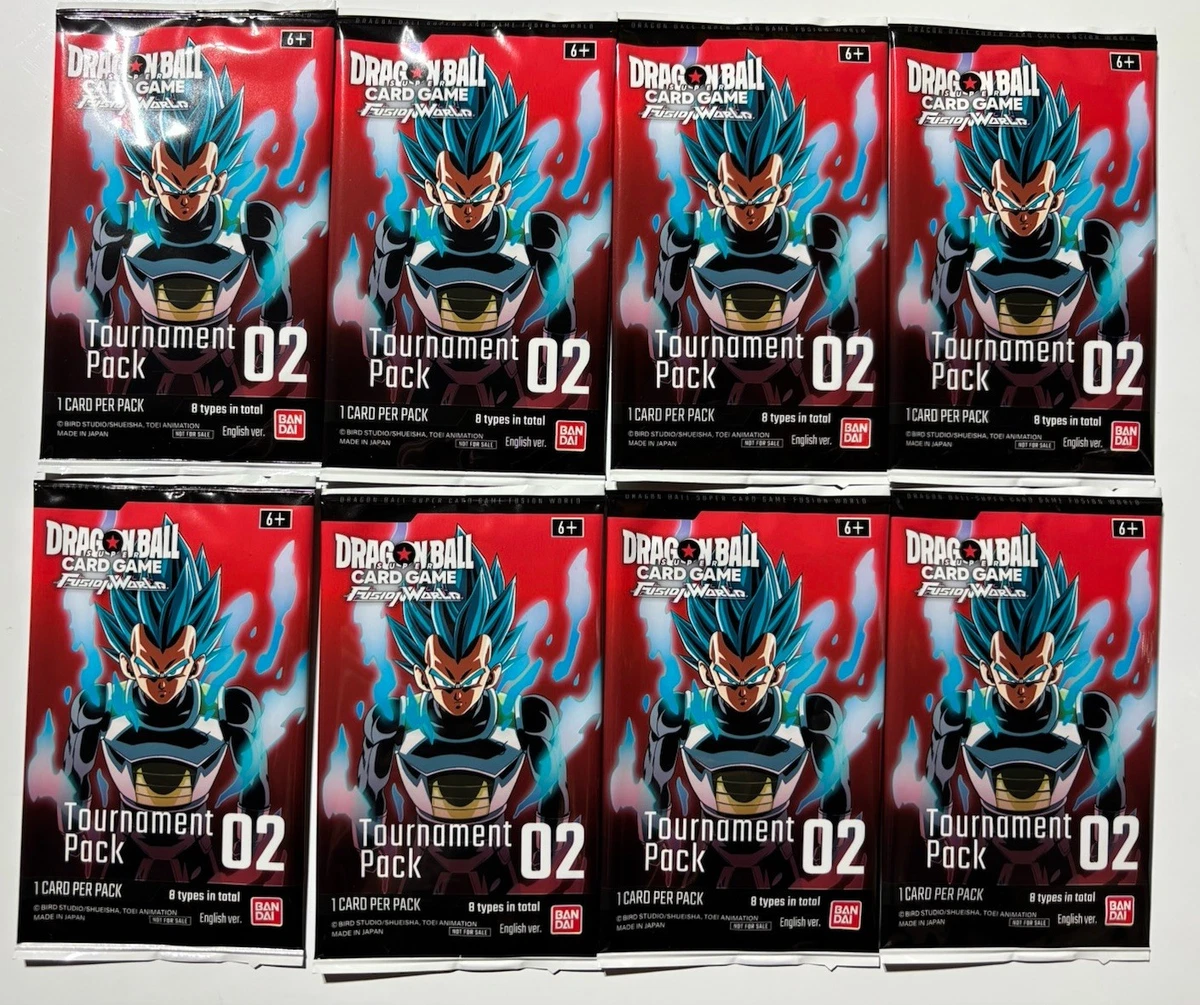 Dragon Ball Super Card Game for sale - eBay Dragon Ball Super Card Game for sale - eBay