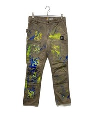 CarHartt          Painter's Pants beige