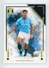 2024-25 Rodri Panini Impeccable Premier League Gold Manchester City Card 1/10