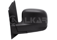 AußEnspiegel Links FüR VW Caddy III GroßRaumlimousine Kasten/GroßRaumlimousine