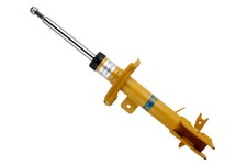 BILSTEIN Stoßdämpfer vorderachse rechts passend für Suzuki Swift IV FZ NZ