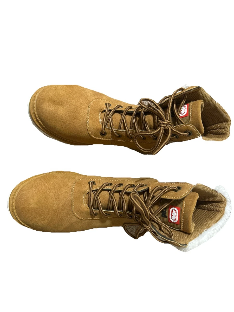 ecko boots products for sale | eBay display picture 1