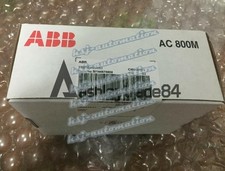 1PC NEW ABB MODULE CI854AK01 3BSE030220R1