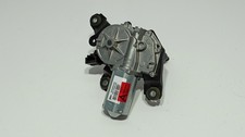 287104EL0A HINTERER WISCHERMOTOR / 28710-4EL0A / 1032951 FÜR NISSAN JUKE F16