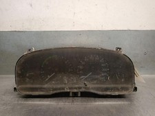 Compteur Ford TRANSIT