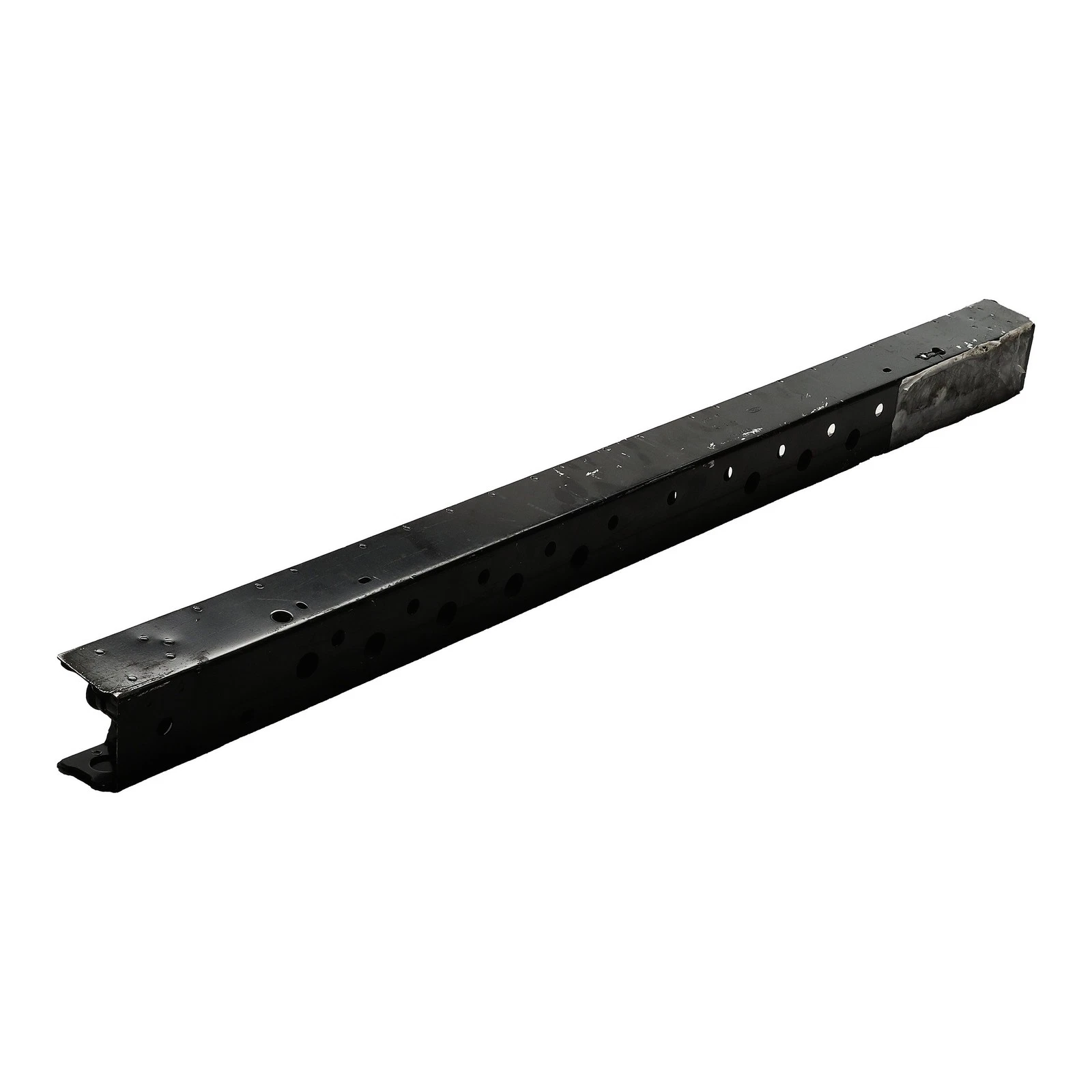Genuine Ford Floor Cross-Member KB3Z-9910780-A