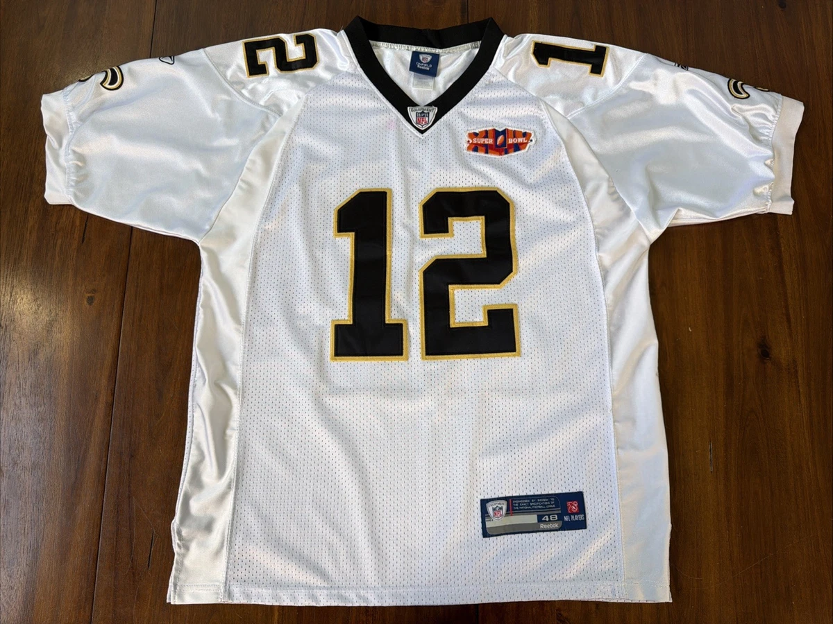 Reebok New Orleans Saints NFL Fan Apparel & Souvenirs for sale | eBay
