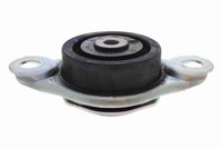 Vaico Lagerung Motor Motorlager MotoraufhäNgung Motorhalter Vorne Links V24-0856