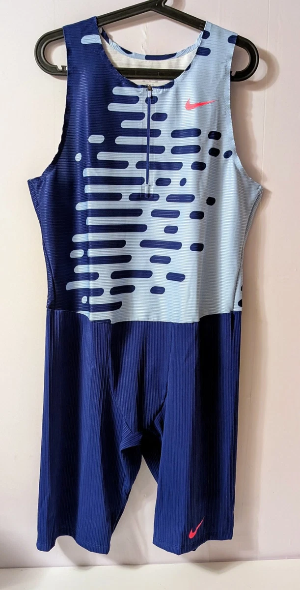 Nike Pro Elite Men's Activewear | eBay