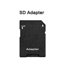 SEO TITLE: Micro SD Card 64GB 128GB 256GB 512GB 1TB 2TB U3 V60 TF Memory Card